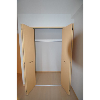 【収納】 | クラティオ