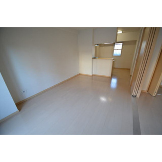 【居間・リビング】 | クラティオ