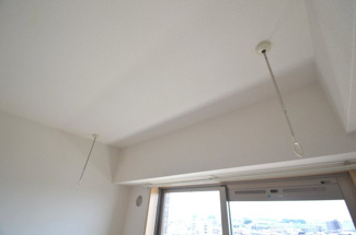 【その他】 | クラティオ