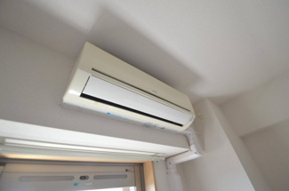 【設備】 | クラティオ