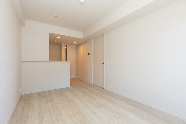 ＲＪＲプレシア東十条ガーデンのその他|※写真は同タイプ住戸です。