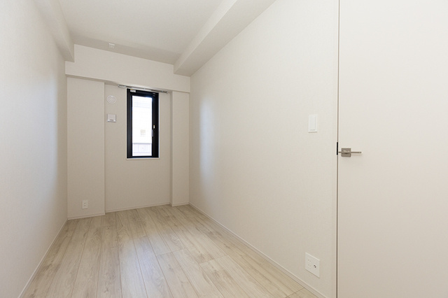 ＲＪＲプレシア東十条ガーデンのその他|※写真は同タイプ住戸です。