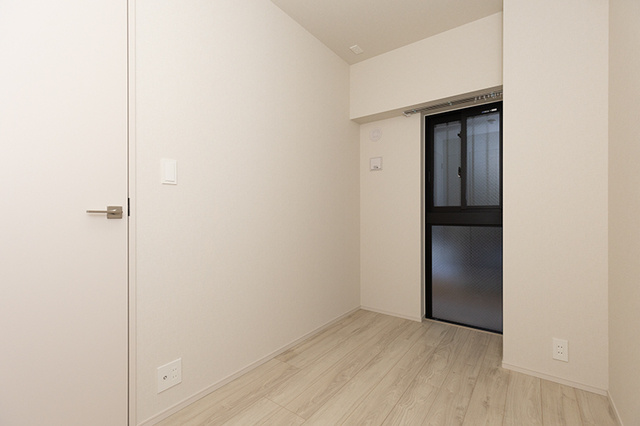 ＲＪＲプレシア東十条ガーデンのその他|※写真は同タイプ住戸です。