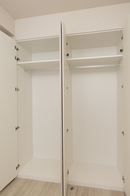 ＲＪＲプレシア東十条ガーデンのその他|※写真は同タイプ住戸です。