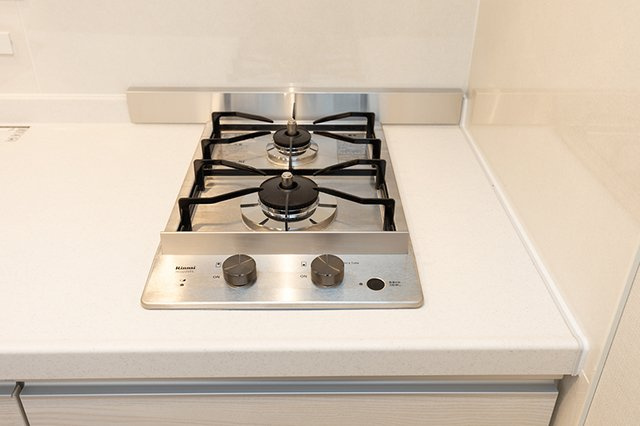 ＲＪＲプレシア東十条ガーデンのその他