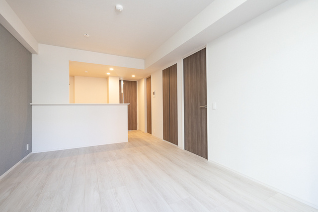 ＲＪＲプレシア東十条ガーデンのその他|※写真は同タイプ住戸です。