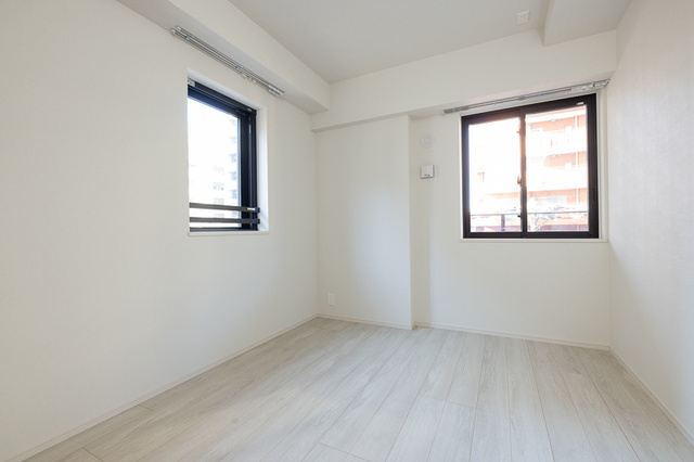 ＲＪＲプレシア東十条ガーデンのその他|※写真は同タイプ住戸です。