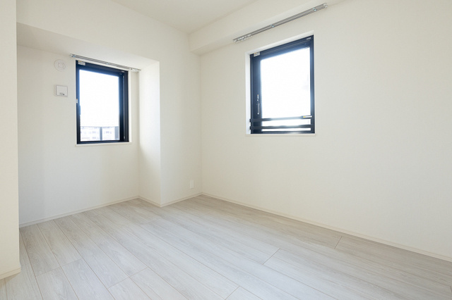 ＲＪＲプレシア東十条ガーデンのその他|※写真は同タイプ住戸です。