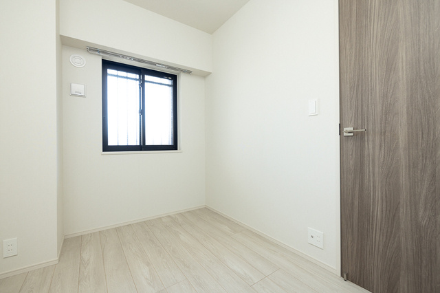 ＲＪＲプレシア東十条ガーデンのその他|※写真は同タイプ住戸です。