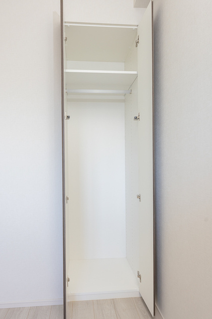 ＲＪＲプレシア東十条ガーデンのその他