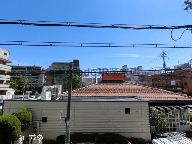 エクセレンスKUの展望
