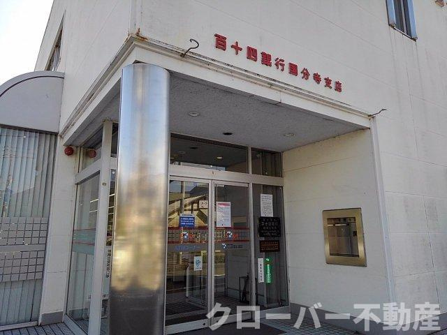 レオパレスＦ　ＯＨＡＮＡの周辺
