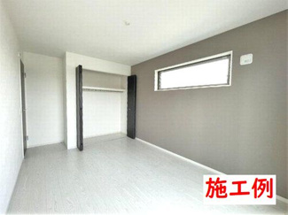 【その他】 | 藤沢市石川  2号棟 5期 | 施工例