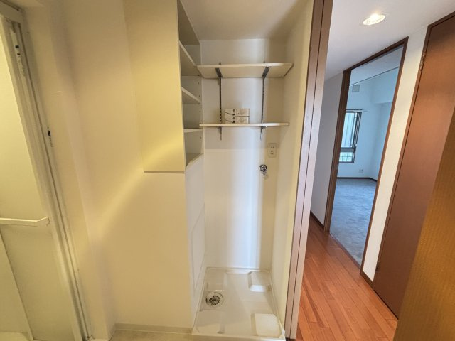 プレステージ大久保サウスヒルズのその他