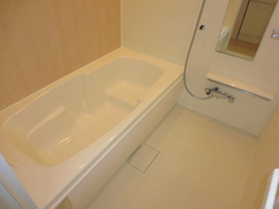 【浴室】 | ピュアウィンドＢ | 浴室乾燥機