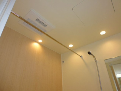 【独立洗面台】 | ピュアウィンドＢ | シャンプードレッサー