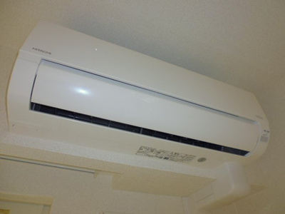 【収納】 | ピュアウィンドＢ