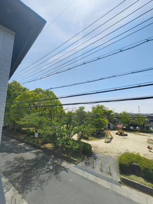 【展望】 | 天白区梅が丘3期 | 春の最強キャンペーン対象物件です♪詳細は弊社ホームページもしくはスタッフまでお気軽にお問合せ下さいませ♪ お役に立てる自信があります♪