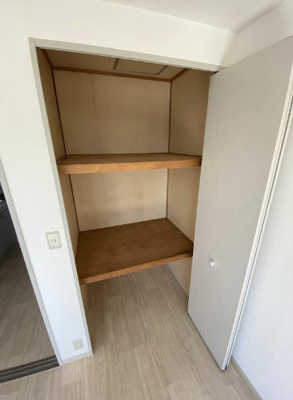 【収納】 | パーシモンハウス | 収納★