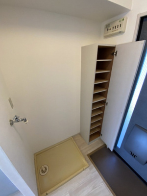 【玄関】 | パーシモンハウス | 玄関★