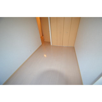 【その他】 | クラティオ