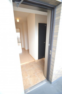 【玄関】 | クラティオ