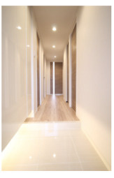 【内装】 | イトーピア南砂町マンション