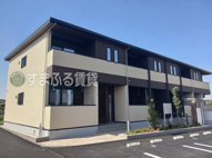 キララK　西尾市吉良町の画像