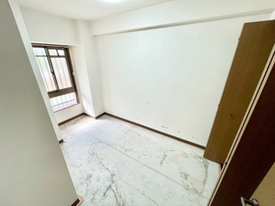 【洋室】 | ☆ペルル中山南参番館☆