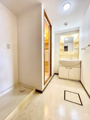 【その他】 | ☆ペルル中山南参番館☆