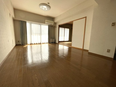  | 木の実マンション704