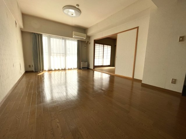  | 木の実マンション704