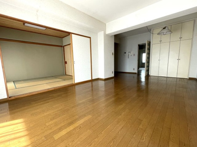  | 木の実マンション704