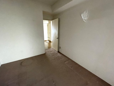 【洋室】 | 木の実マンション704