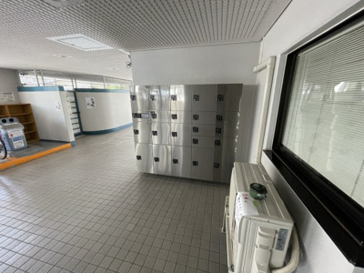 【設備】 | 木の実マンション704