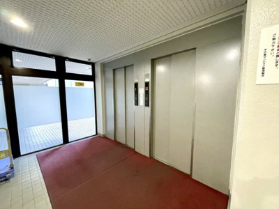 【その他】 | 木の実マンション704