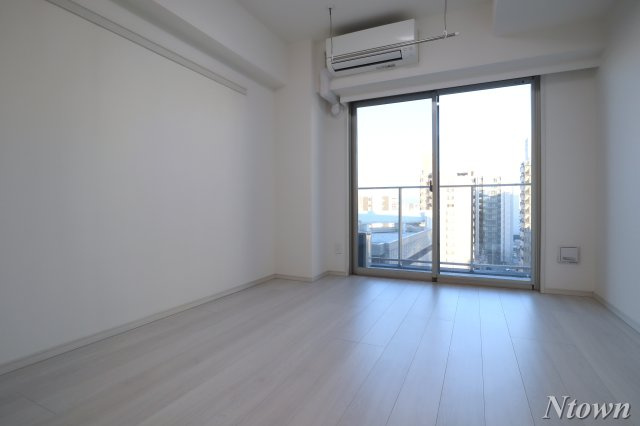 【その他】 | ディアレイシャス泉 | お部屋です