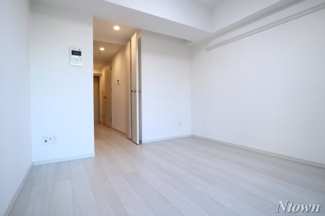 【その他】 | ディアレイシャス泉 | お部屋です