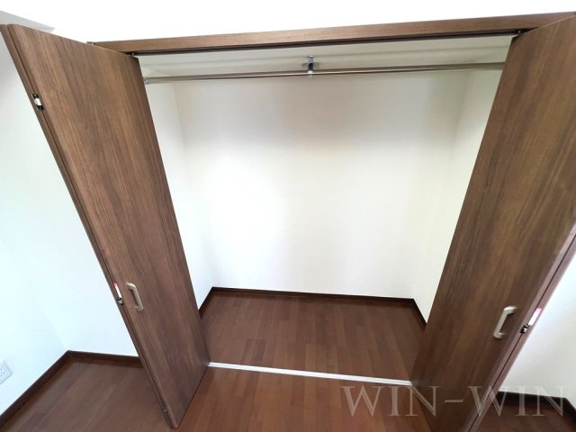 ペコラ広小路の独立洗面台