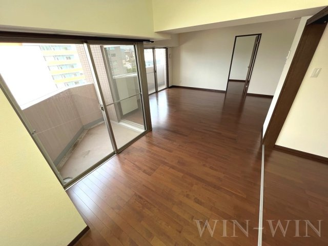 ペコラ広小路のその他