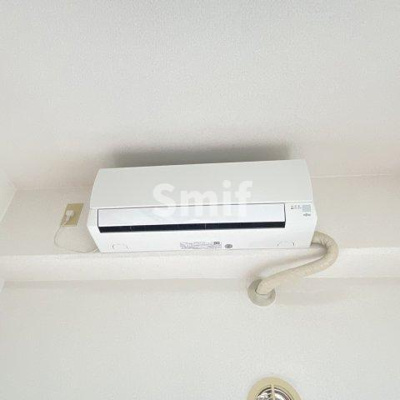 【設備】 | 新大阪OMパレス