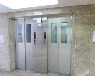 【その他共用部分】 | ライオンズガーデンヒルズ戸塚