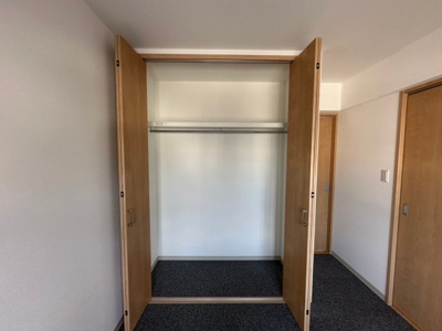 【収納】 | 田村マンション