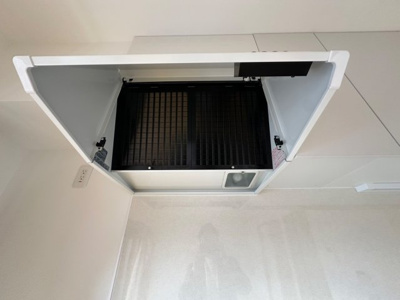 【その他】 | 田村マンション