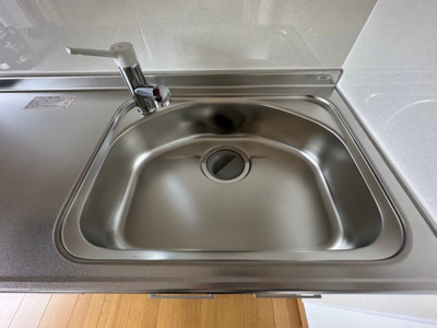 【その他】 | 田村マンション