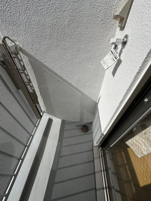 【その他】 | 田村マンション