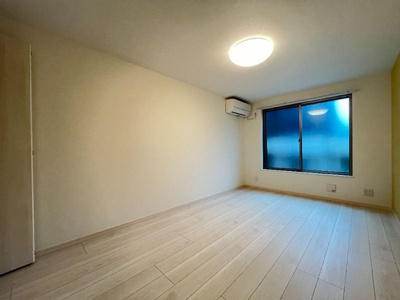 【展望】 | バーミープレイス国立4(バーミープレイスクニタチフォー)