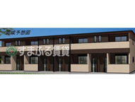 キララK　西尾市吉良町の画像