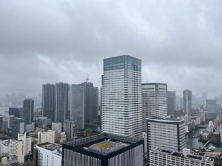 【展望】
