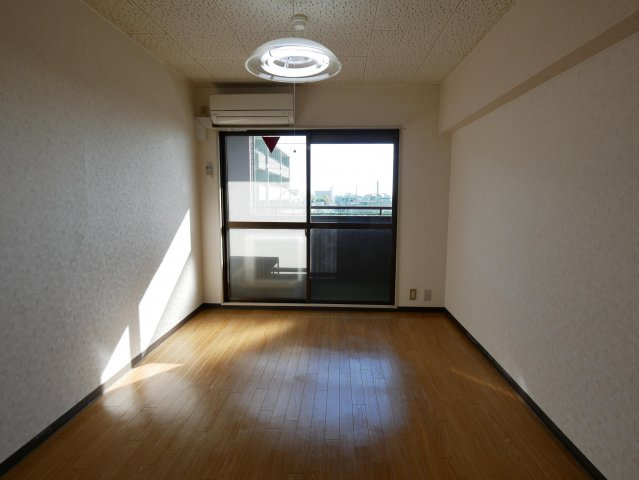 【居間・リビング】 | コルザ河村